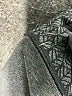 PrAna Chevron-herringbone Gray Active Pants Size S - photo 8