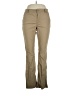 Unionbay Tan Khakis Size 15 - photo 1