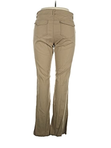 Unionbay Khakis (view 2)