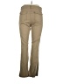 Unionbay Tan Khakis Size 15 - photo 2