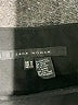 Zara Solid Black Formal Skirt Size M - photo 3