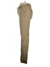 Unionbay Tan Khakis Size 15 - photo 5