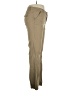 Unionbay Tan Khakis Size 15 - photo 4