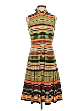 Calvin Klein Casual Dress