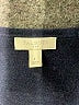 Talbots Outlet Black Pullover Sweater Size L - photo 7