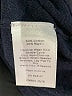 Talbots Outlet Black Pullover Sweater Size L - photo 8