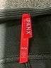 SPANX Black Active Pants Size M - photo 7