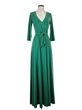 green long dress casual Designer Green Dress For Women | Short Party Dresses