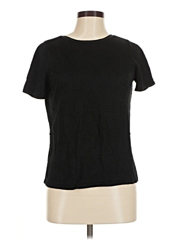 Casual Corner Annex Short Sleeve T-Shirt (view 1)