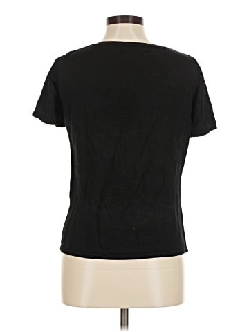 Casual Corner Annex Short Sleeve T-Shirt (view 2)