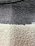 Unbranded Ivory White Tube Top Size no size - photo 7