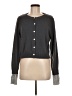 Forever 21 x SHEIN 100% Polyester Gray Cardigan Size M - photo 1