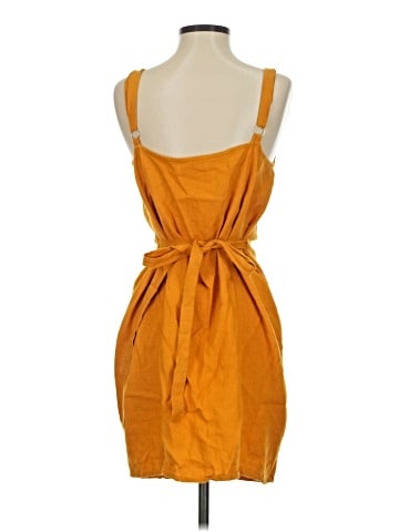 Aria Sleeveless Top (view 2)