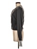 Forever 21 x SHEIN 100% Polyester Gray Cardigan Size M - photo 5