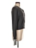Forever 21 x SHEIN 100% Polyester Gray Cardigan Size M - photo 4