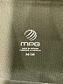 MPG Green Active Pants Size M - photo 7