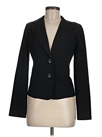 My Michelle Blazer (view 1)