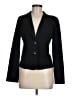 My Michelle Black Blazer Size M - photo 1