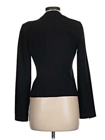 My Michelle Blazer (view 2)