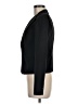 My Michelle Black Blazer Size M - photo 5