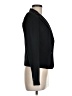 My Michelle Black Blazer Size M - photo 4