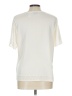 Alfred Dunner Ivory Short Sleeve Top Size L - photo 2
