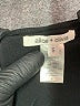 Alice + Olivia Stars Black Cocktail Dress Size S - photo 7