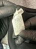 Alice + Olivia Stars Black Cocktail Dress Size S - photo 8