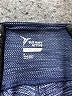 Active by Old Navy Blue Active Pants Size M - photo 4