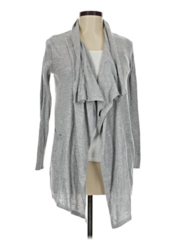 F&F Clothing Cardigan (view 1)