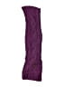 Unbranded Purple Scarf One size - photo 2
