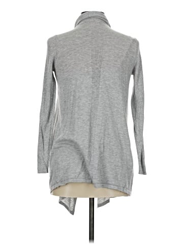 F&F Clothing Cardigan (view 2)