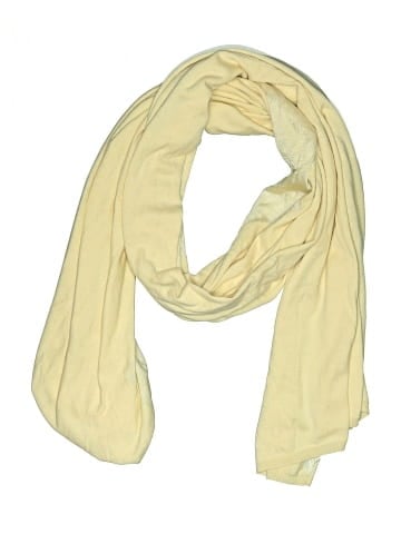 Halogen Scarf (view 1)