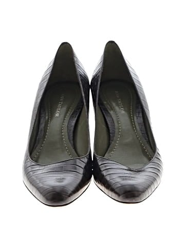 Ann Taylor Heels (view 2)