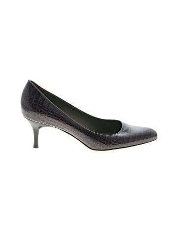 Ann Taylor Heels (view 1)