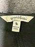 Speechless Black Cocktail Dress Size M - photo 7
