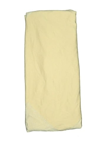 Halogen Scarf (view 2)