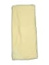 Halogen Yellow Tan Scarf One size - photo 2