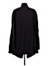 Barefoot Dreams Purple Cardigan Size S - photo 2
