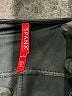 SPANX Black Leggings Size M - photo 7