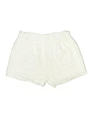 Tibi Shorts (view 2)