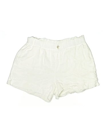 Tibi Shorts (view 1)