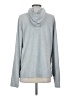 Outdoor Voices Gray Long Sleeve Turtleneck Size S - photo 2