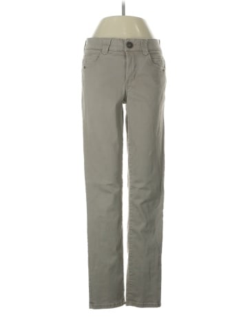 Democracy Jeans (view 1)