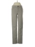 Democracy Gray Jeans Size 2 - photo 1