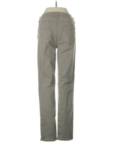 Democracy Jeans (view 2)