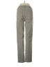 Democracy Gray Jeans Size 2 - photo 2