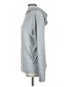 Outdoor Voices Gray Long Sleeve Turtleneck Size S - photo 5