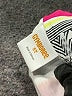Gymboree Pink Dress Size 5T - photo 3