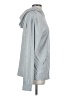 Outdoor Voices Gray Long Sleeve Turtleneck Size S - photo 4